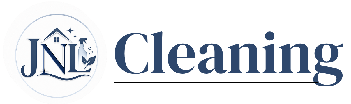 Cleanning Services